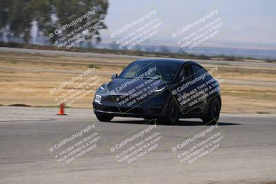 media/Sep-16-2023-Speed Ventures (Sat) [[87689546bd]]/Around the Pits/